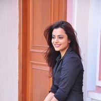 Nisha Agarwal Stills | Picture 132688